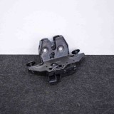Incuietoare Haion Opel Zafira Tourer C P12 2016 OEM 13509599