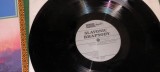 DISC VINIL &ndash;&nbsp; LP SLAVONIC RHAPSHODY