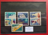 1960 - VEDERI DE LA MARE