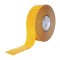 BANDA REFLECTORIZANTA MN TECH GALBEN 54MMX50M ECE 104 104237