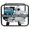 Motopompa ape murdare Konner Sohnen KS 80MW