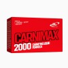 CARNIMAX 2000 WILD BERRIES 25ML*20MDZ, pro nutrition