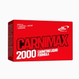 CARNIMAX 2000 WILD BERRIES 25ML*20MDZ