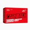 CARNIMAX 2000 WILD BERRIES 25ML*20MDZ