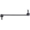 Bieleta antiruliu Ford Galaxy, Mondeo 5, S-Max Teknorot parte montare : Punte fata, Stanga/ Dreapta