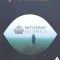 Suflete damnate - 2011 - Yrsa Sigurdardottir ($B170)