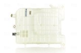 Vas de expansiune racire Renault Trucks Kerax, Midlum, Premium, Premium 2; Volvo Fe Motor 220.18, 240.12, 240.13, 240.14, 240.15, 240.16, 240.18,