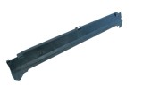 Suport radiator BMW X5 G05 2022 OEM: 8589086 21248353