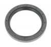 Simering Diferential CORTECO 01031878B Audi VW Skoda Seat Fabia Golf Caddy