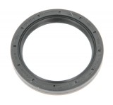 CORTECO 01031878B simering, diferential