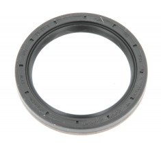 CORTECO 01031878B simering, diferential