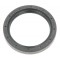 CORTECO 01031878B simering, diferential