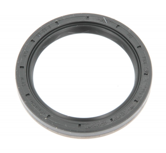 CORTECO 01031878B simering, diferential