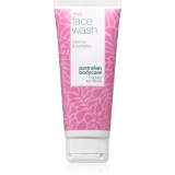 Australian Bodycare B12 gel de curatare revitalizant 100 ml