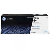 Cartus Toner 135X Negru, HP