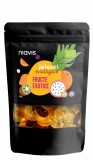 Jeleuri ecologice Fructe Exotice , 100g, Niavis