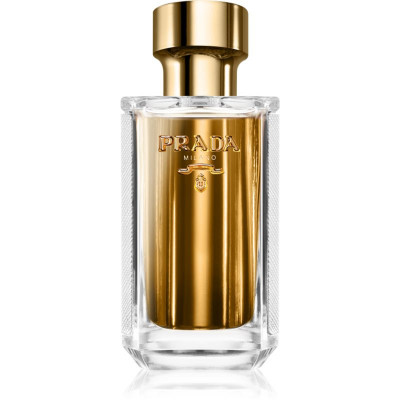 Prada La Femme Eau de Parfum pentru femei 35 ml foto