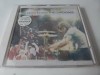 The Cardigans, cd