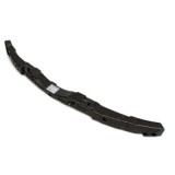 Armatura bara fata Opel Astra J, 09.2009-, 13264408