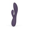 Vibrator Lelo Ina Thrust Mov