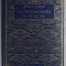 OCOLUL PAMANTULUI IN 80 DE ZILE de JULES VERNE , 1999