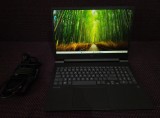 Laptop Gaming HP Victus 16 RTX 4070