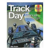 Track Day Manual