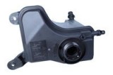 Vas de expansiune, racire BMW 1 Cabriolet (E88) (2007 - 2013) MAXGEAR 77-0086