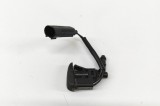 Duza stropitor parbriz BMW Z4 Roadster E89 2016 OEM: 7056731 31341519