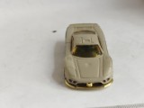 bnk jc Hot Wheels 2007 - Saleen S7 - Camouflage 5-Pack