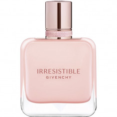 GIVENCHY Irresistible Rose Velvet Eau de Parfum pentru femei 35 ml