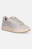 adidas sneakers Aspyre 00S culoarea gri, JQ5587