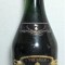 NAPOLEON PREMIER BRANDY, LA MULTI 7 ANI, CL. 70 gr. 38 ANI 80/90