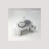 Dedurizator apă complet pentru mașină de spălat vase WHIRLPOOL INDESIT Original