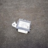 TOYOTA RAV 4 IV _A4_ 2015 OEM: 89960-4215035600-70883 SKU: 4064015
