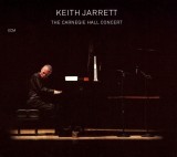 The Carnegie Hall Concert | Keith Jarrett