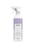 Solutie de Curatat Bucataria Fresso Home Kitchen Universal Cleaner, 500ml