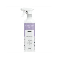 Solutie de Curatat Bucataria Fresso Home Kitchen Universal Cleaner, 500ml
