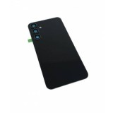 Capac Baterie Pentru Samsung Galaxy S23 FE, S711 Negru