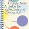 Social Change Now: A Guide for Reflection and Connection