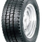 Anvelopa vara TAURUS 101 225/70 R15C&amp;#x22; 112R