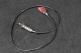 Sonda lambda AUDI A6 4F2, C6 2005 OEM: 06E906265D 2035523