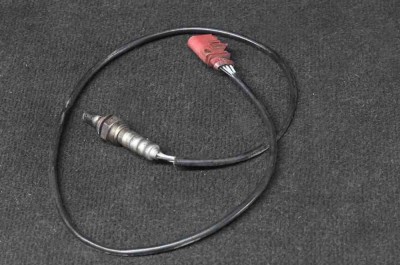 Sonda lambda AUDI A6 4F2, C6 2005 OEM: 06E906265D 2035523 foto