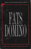 Caseta Fats Domino &lrm;&ndash; Fats Domino, originala, Casete audio, Blues