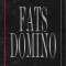 Caseta Fats Domino &lrm;&ndash; Fats Domino, originala