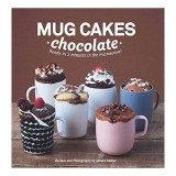 Cumpara ieftin Mug cakes chocolate