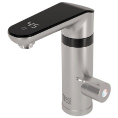 ROBINET INSTANT APA CALDA 3500W TEESA EuroGoods Quality