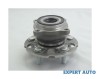 Rulment Butuc Roata Spate Honda CR-V 3 (2006-2012) NTY Compatibil 42200-STK-951