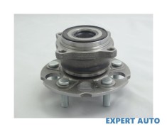 Rulment roata spate Honda CR-V 3 (2006-2012)[RE_] #1 foto