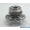 Rulment butuc roata spate Honda CR-V 3 (2006-2012)[RE_] #1